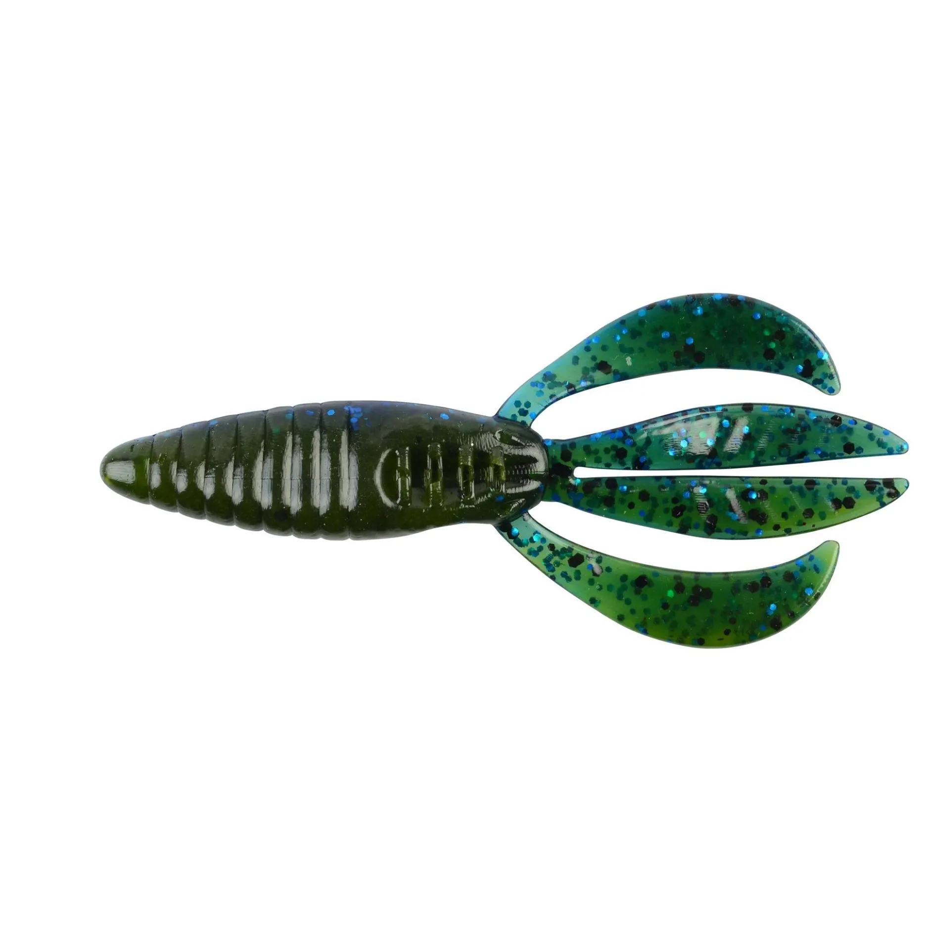 PowerBait® Pit Boss