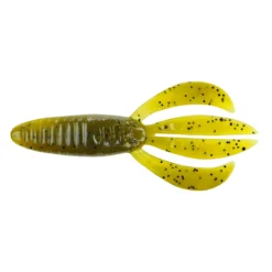 PowerBait® Pit Boss