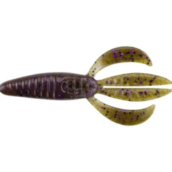 PowerBait® Pit Boss