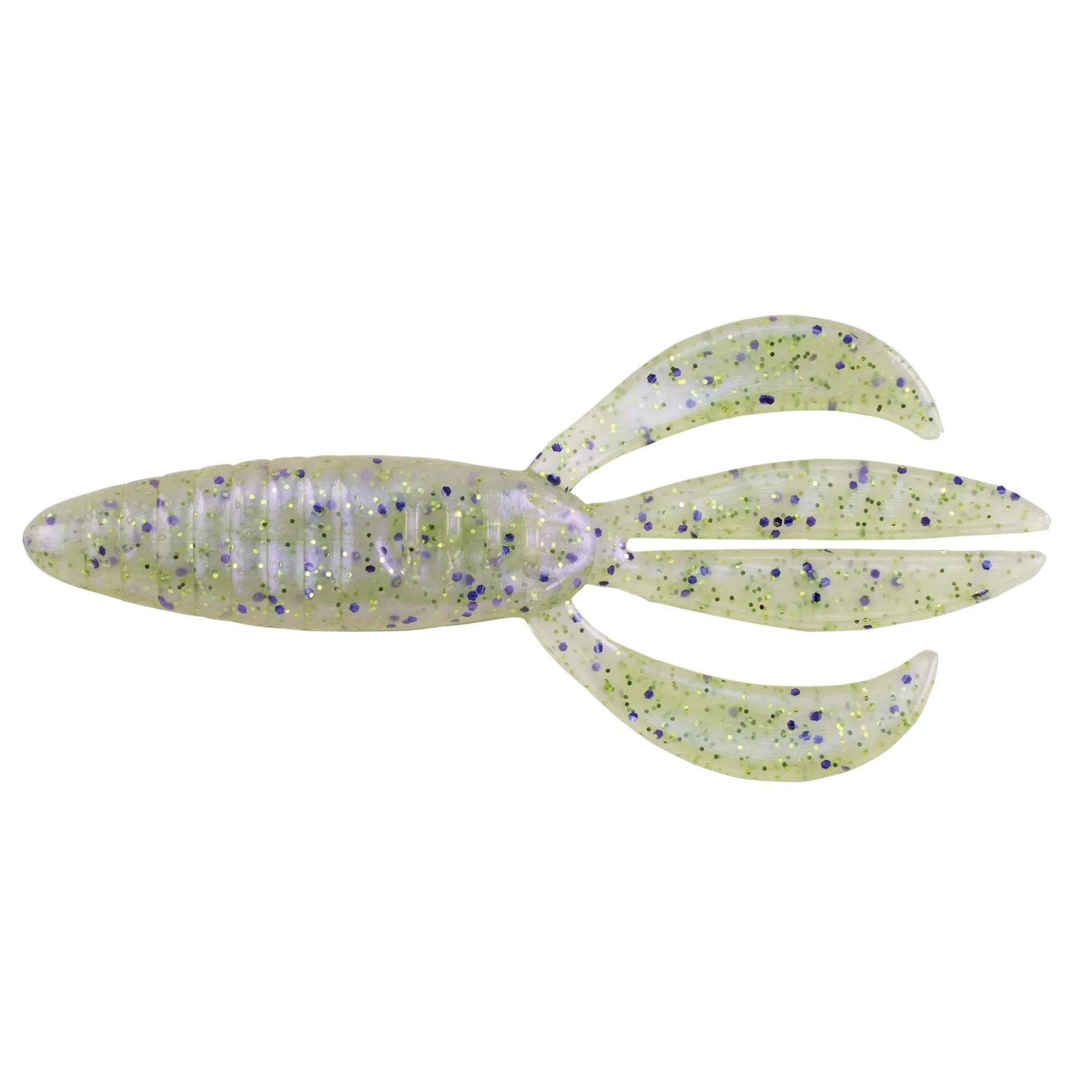 PowerBait® Pit Boss