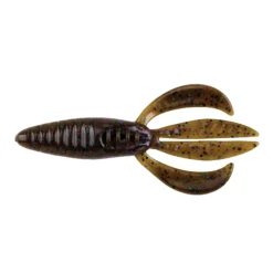 PowerBait® Pit Boss