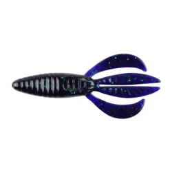 PowerBait® Pit Boss
