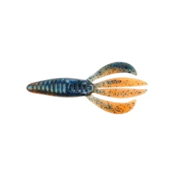 PowerBait® Pit Boss