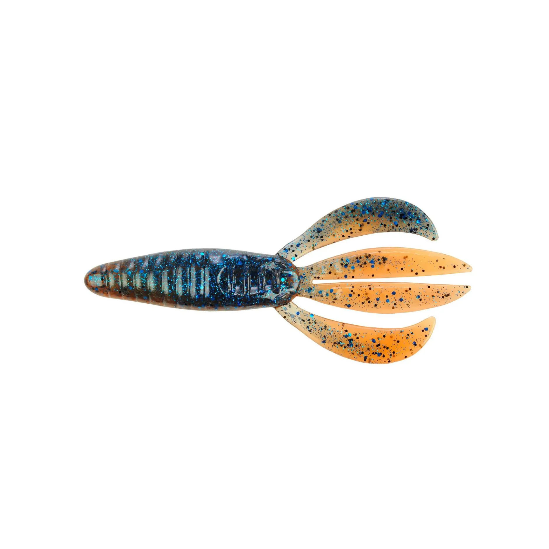 PowerBait® Pit Boss