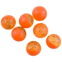 PowerBait® Power® Clear Eggs Floating