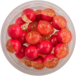 PowerBait® Power® Clear Eggs Floating