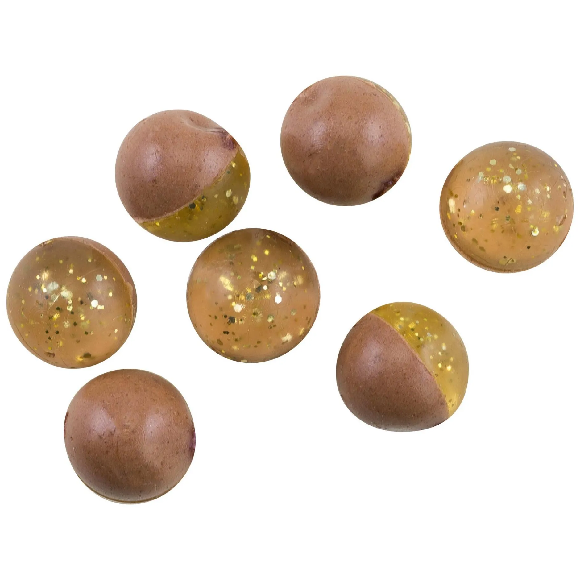PowerBait® Power® Clear Eggs Floating
