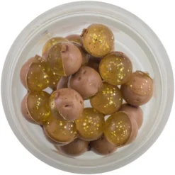PowerBait® Power® Clear Eggs Floating