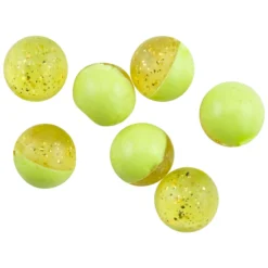 PowerBait® Power® Clear Eggs Floating