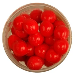 PowerBait® Power Eggs® Floating Magnum