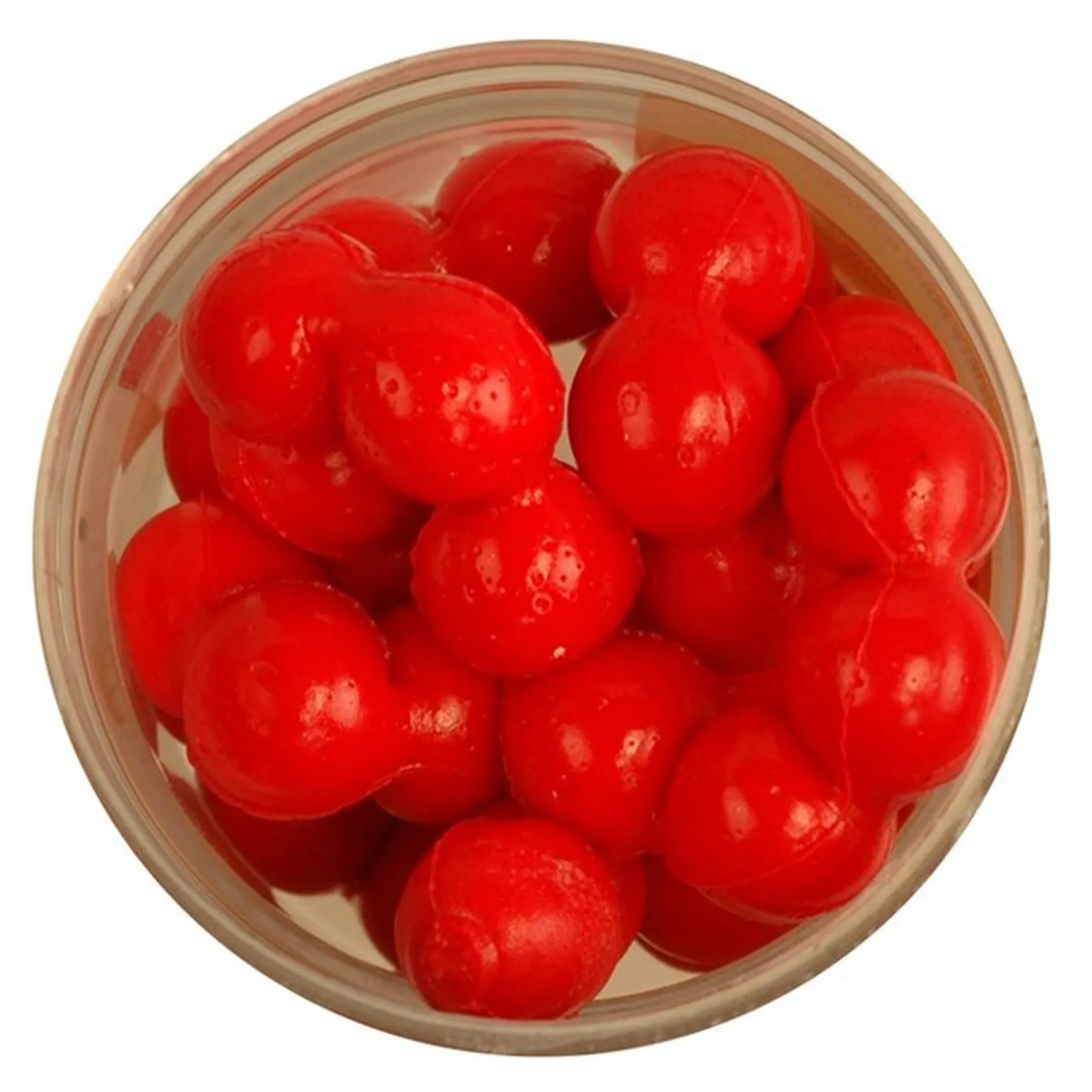 PowerBait® Power Eggs® Floating Magnum
