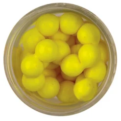 PowerBait® Power Eggs® Floating Magnum