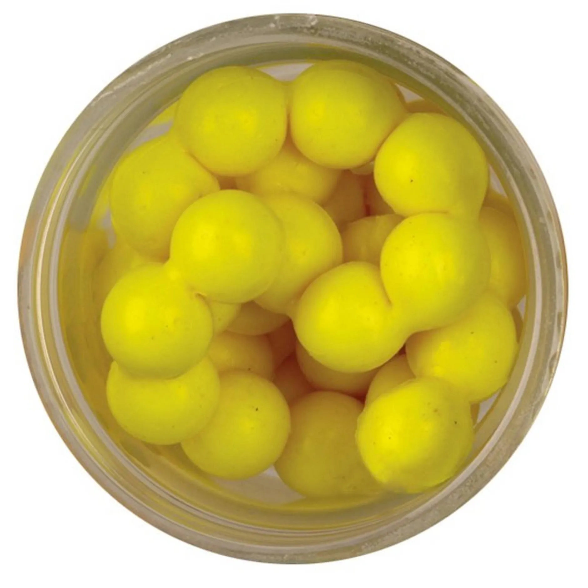 PowerBait® Power Eggs® Floating Magnum