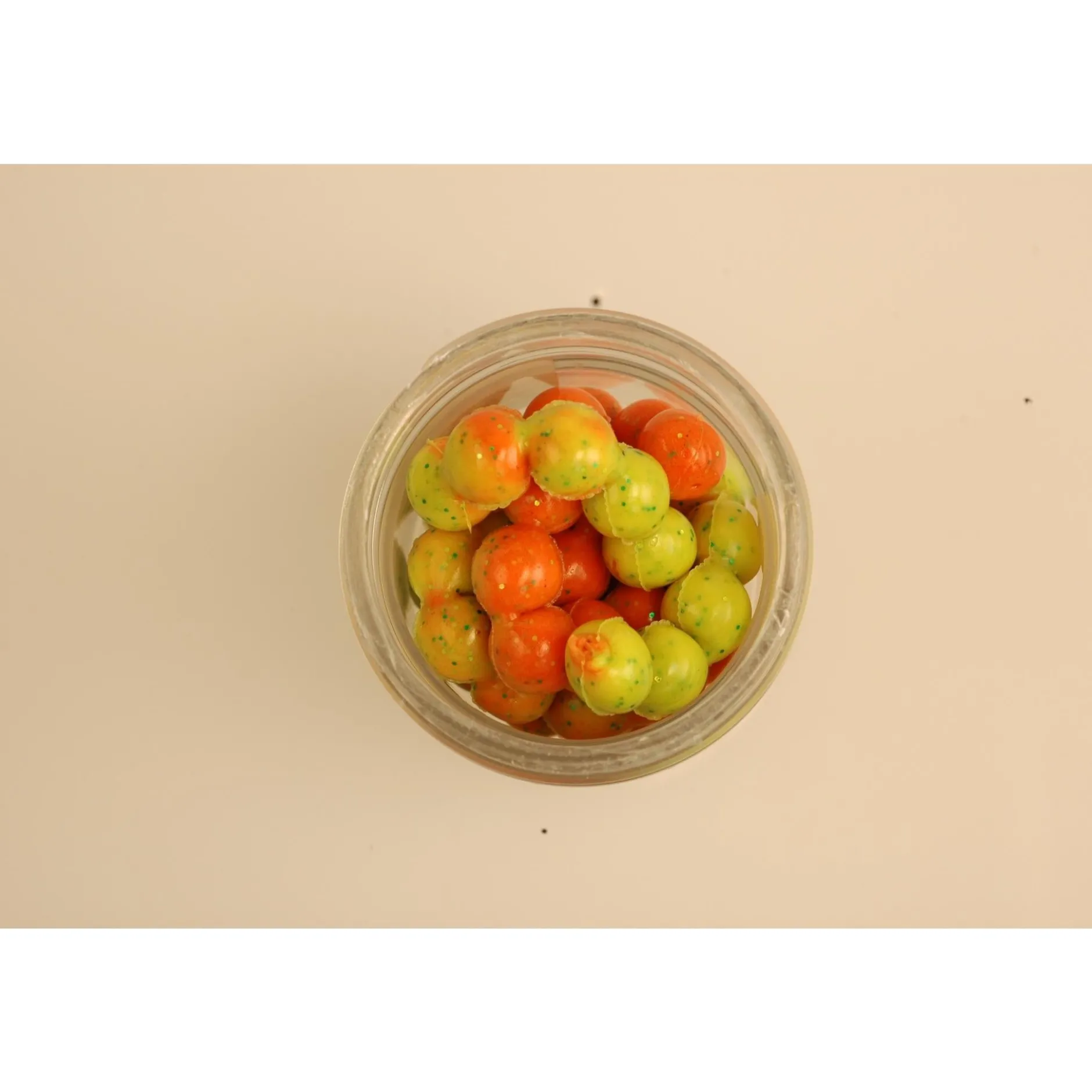 PowerBait® Power Eggs® Floating Magnum