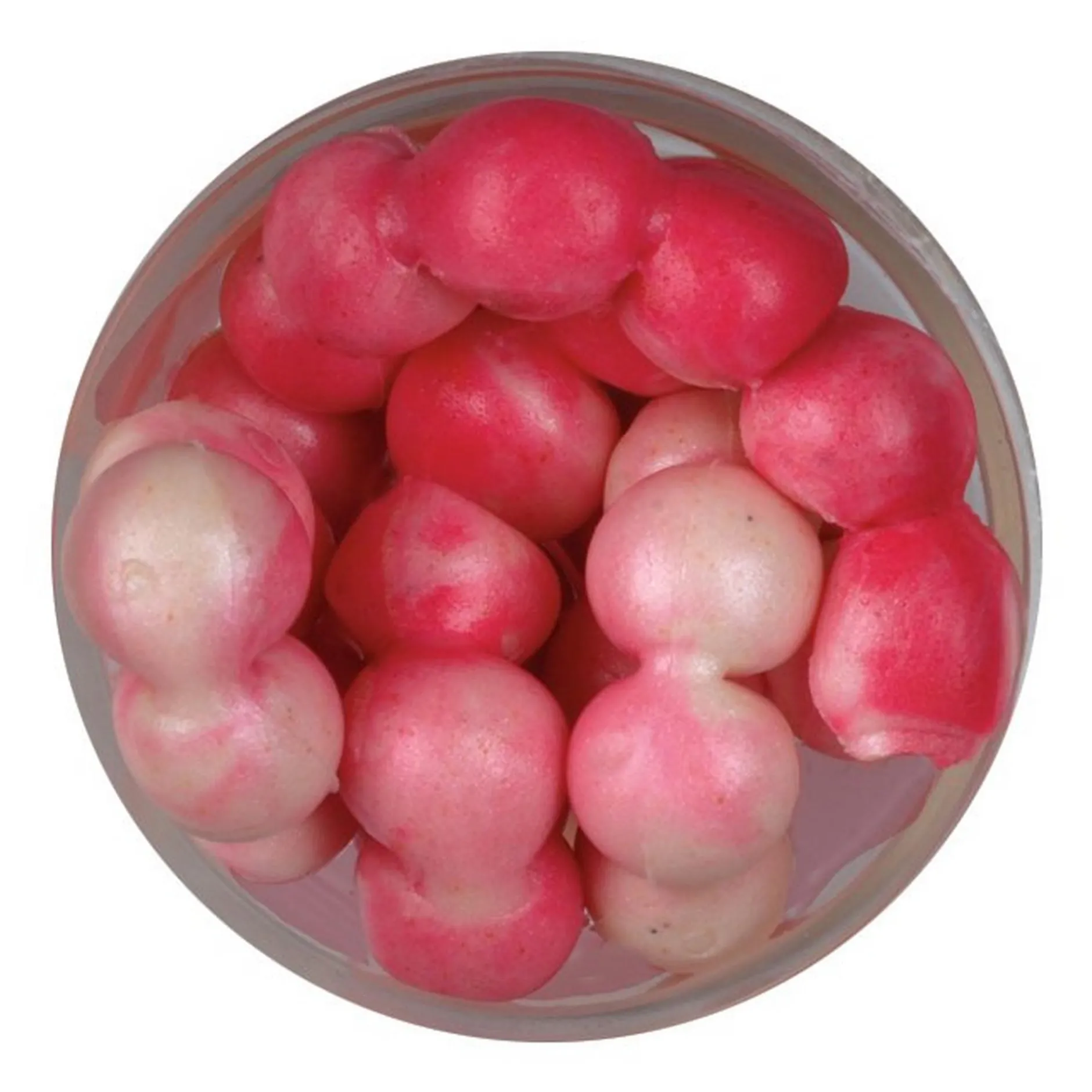 PowerBait® Power Eggs® Floating Magnum