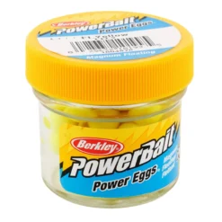 PowerBait® Power Eggs® Floating Magnum