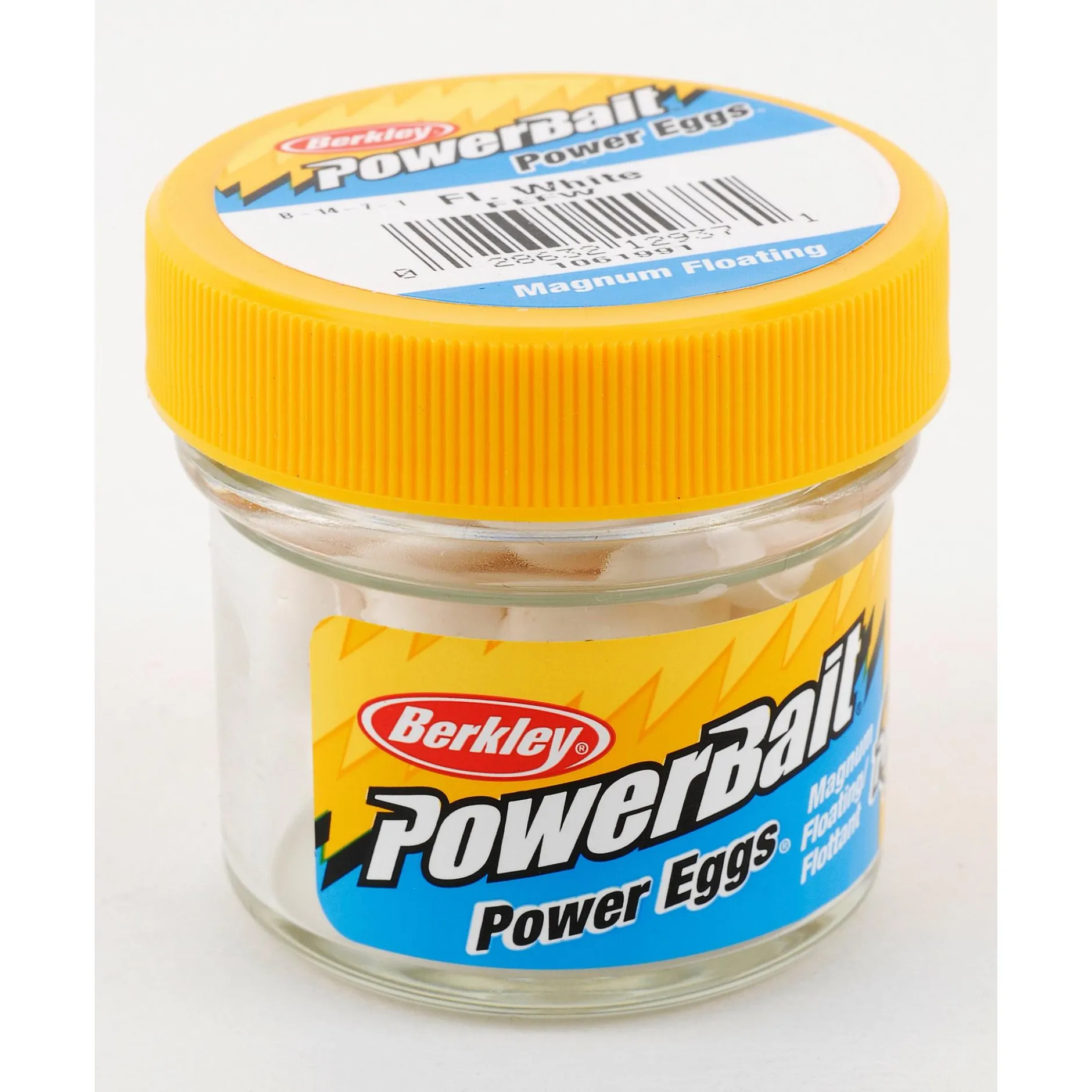 PowerBait® Power Eggs® Floating Magnum