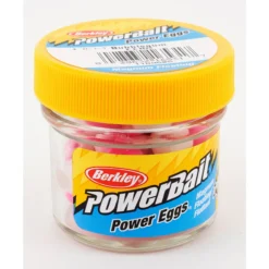 PowerBait® Power Eggs® Floating Magnum