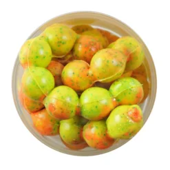 PowerBait® Power Eggs® Floating Magnum