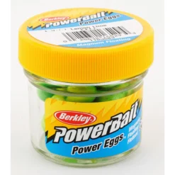 PowerBait® Power Eggs® Floating Magnum