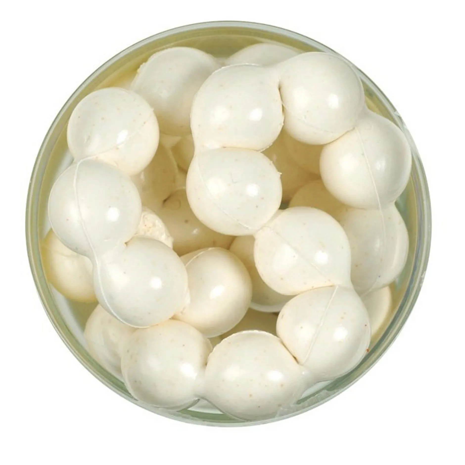 PowerBait® Power Eggs® Floating Magnum