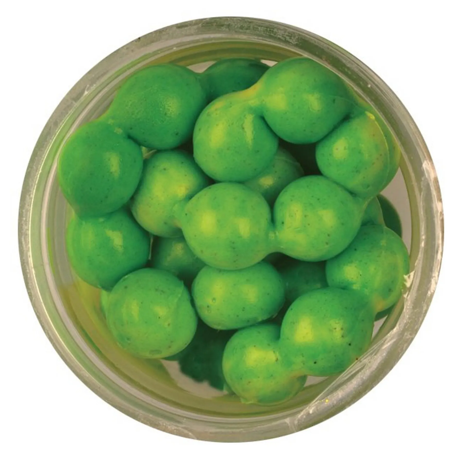 PowerBait® Power Eggs® Floating Magnum