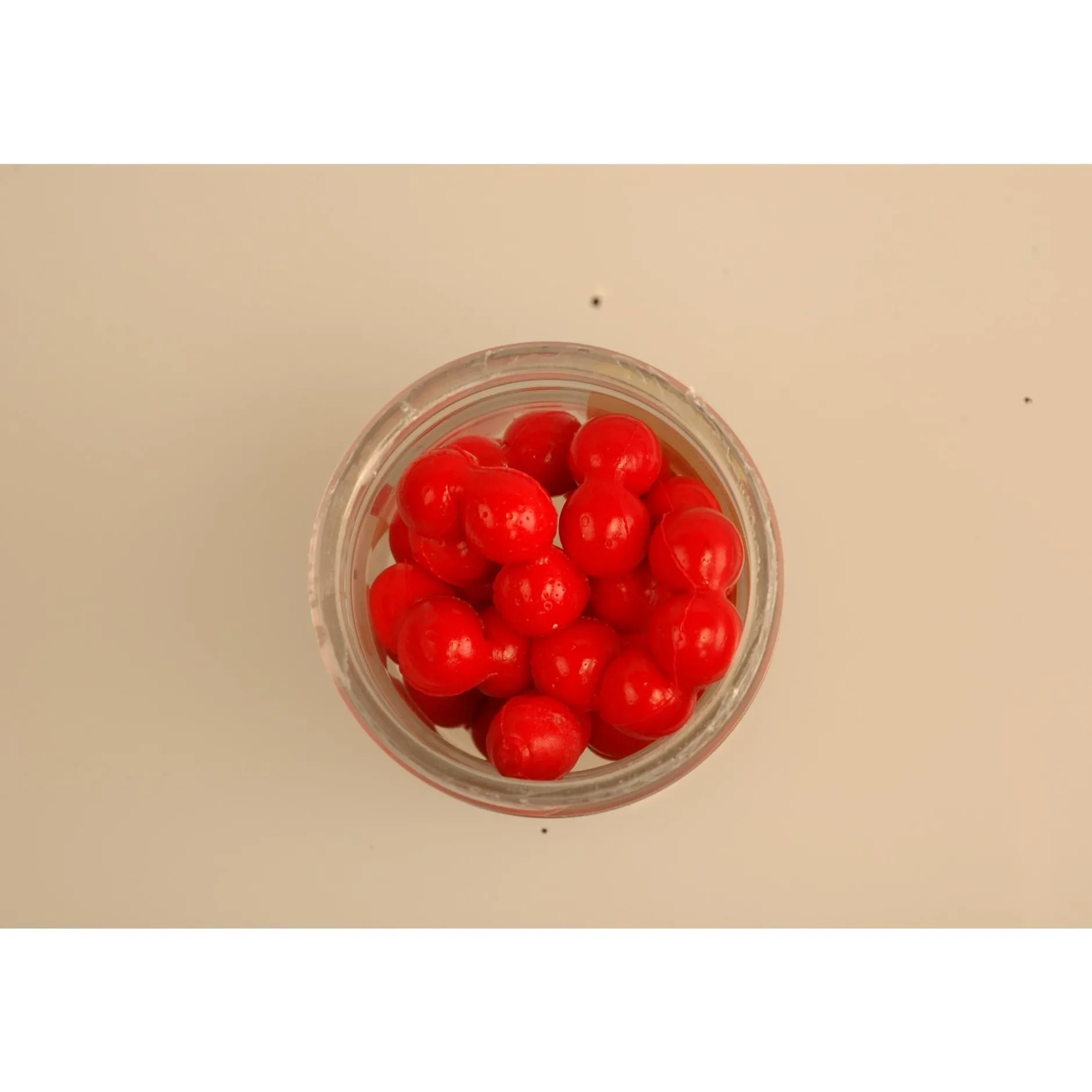 PowerBait® Power Eggs® Floating Magnum