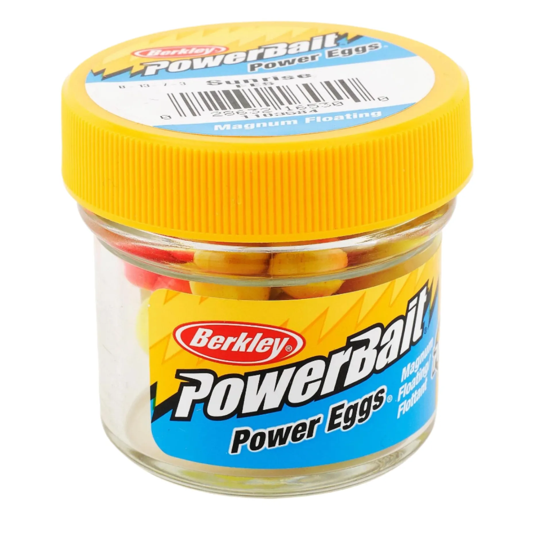 PowerBait® Power Eggs® Floating Magnum