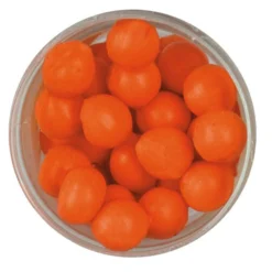 PowerBait® Power Eggs® Floating Magnum