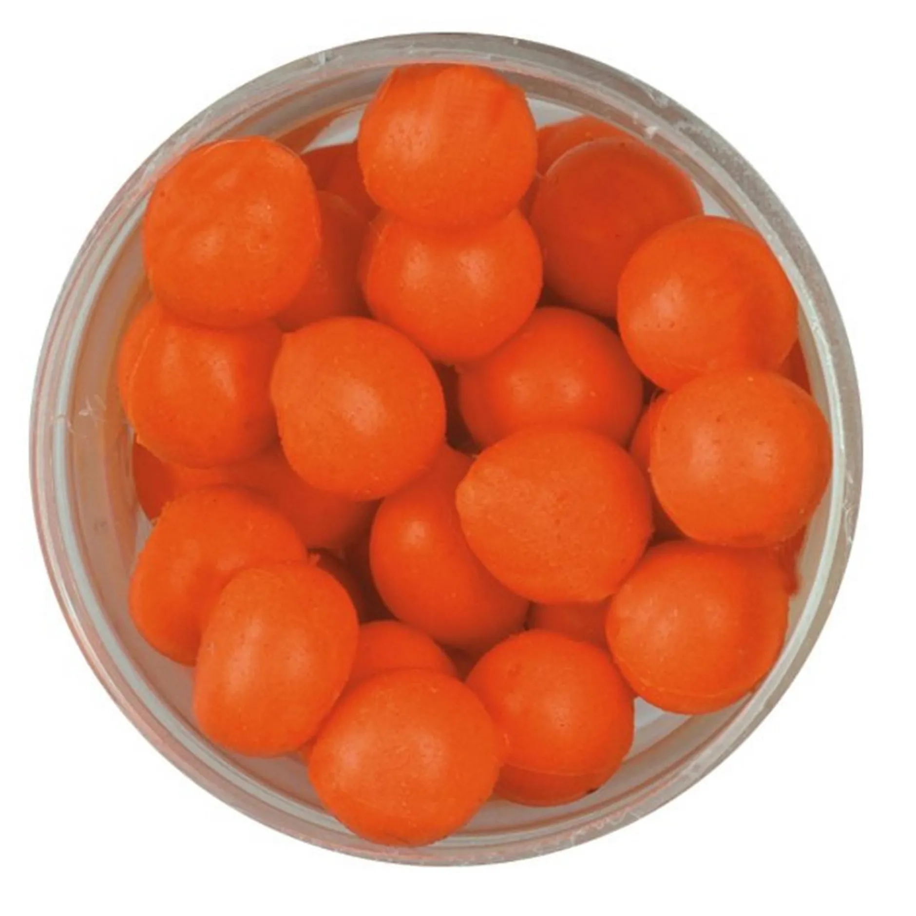 PowerBait® Power Eggs® Floating Magnum