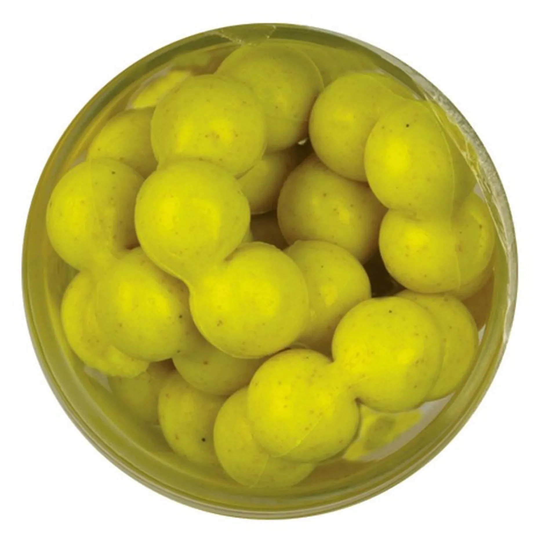 PowerBait® Power Eggs® Floating Magnum