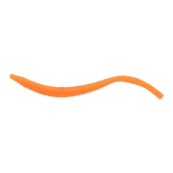PowerBait® Power® Floating Trout Worm