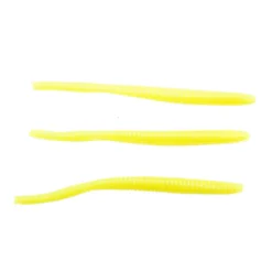 PowerBait® Power® Floating Trout Worm