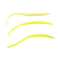 PowerBait® Power® Floating Trout Worm