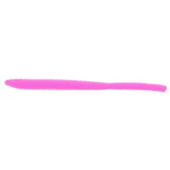 PowerBait® Power® Floating Trout Worm