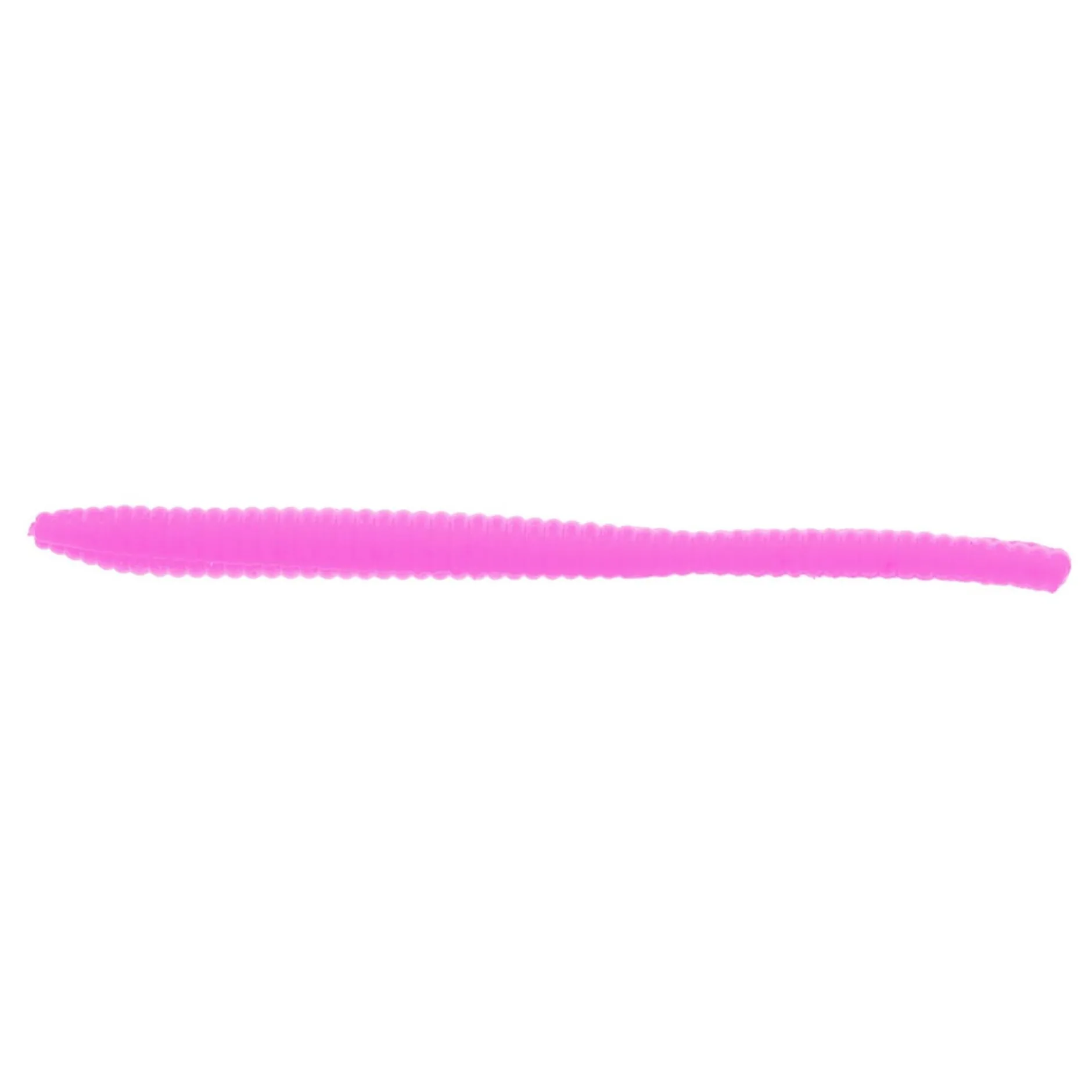 PowerBait® Power® Floating Trout Worm