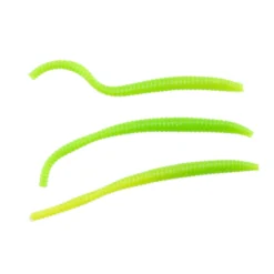 PowerBait® Power® Floating Trout Worm