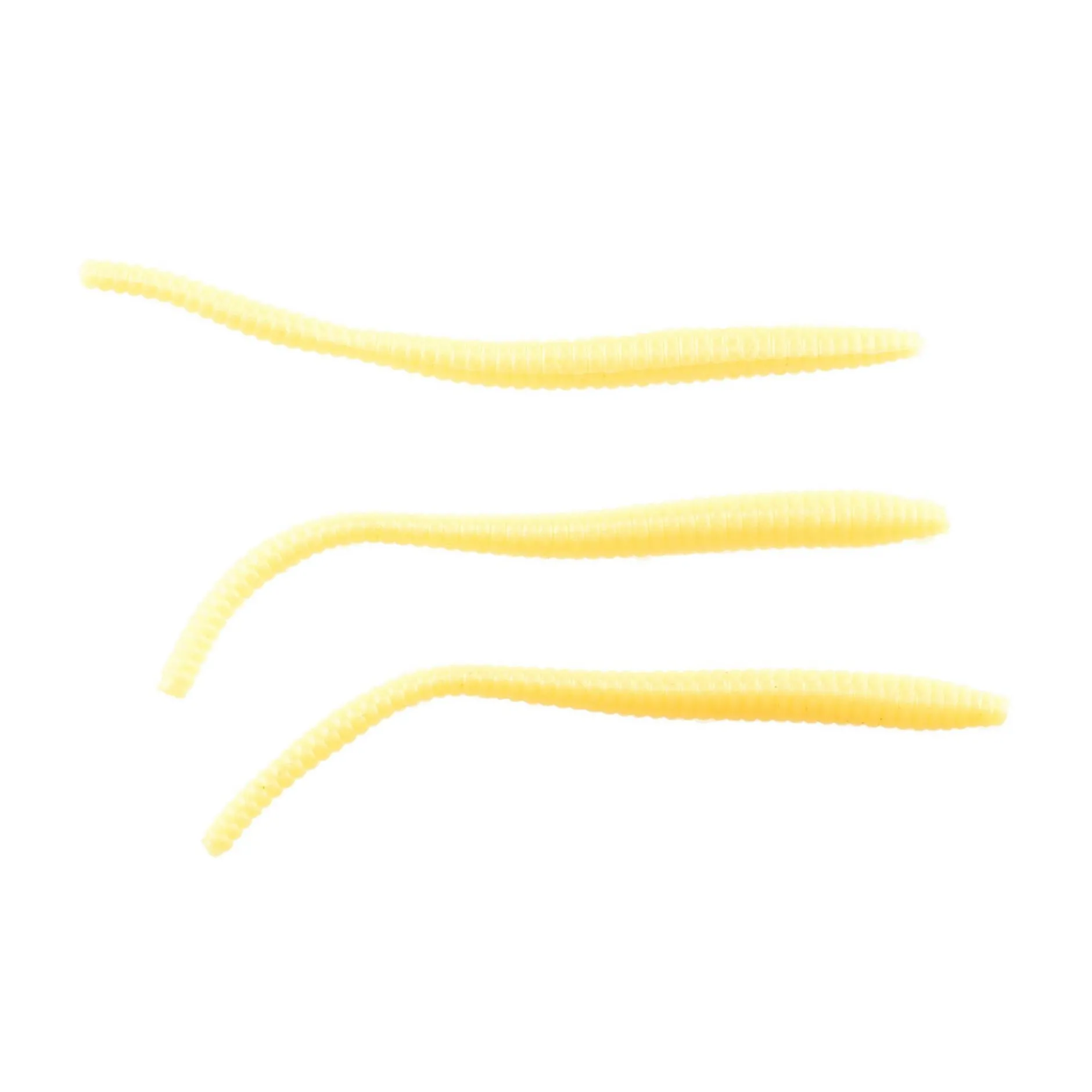 PowerBait® Power® Floating Trout Worm