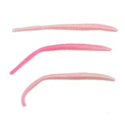 PowerBait® Power® Floating Trout Worm