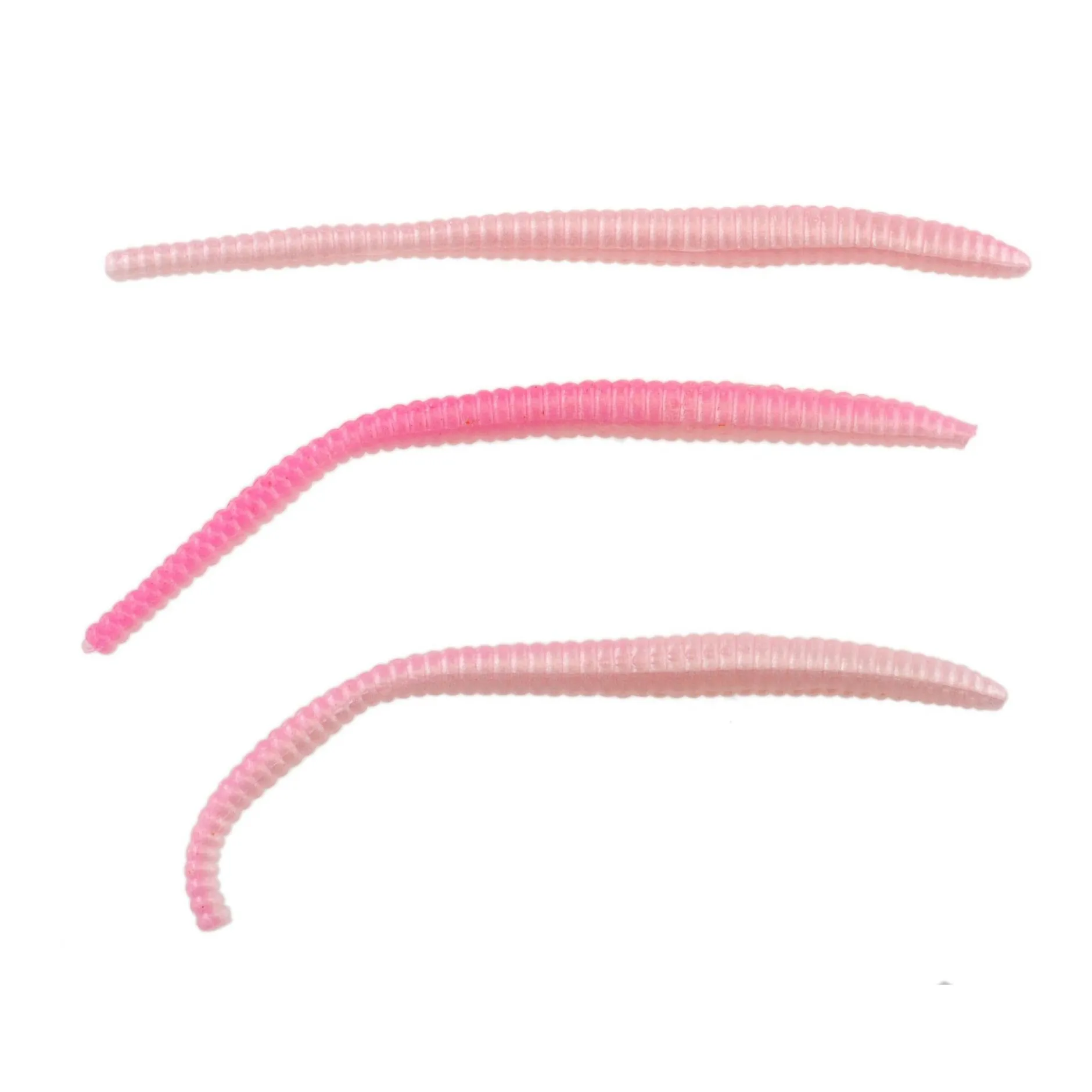 PowerBait® Power® Floating Trout Worm