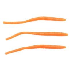PowerBait® Power® Floating Trout Worm