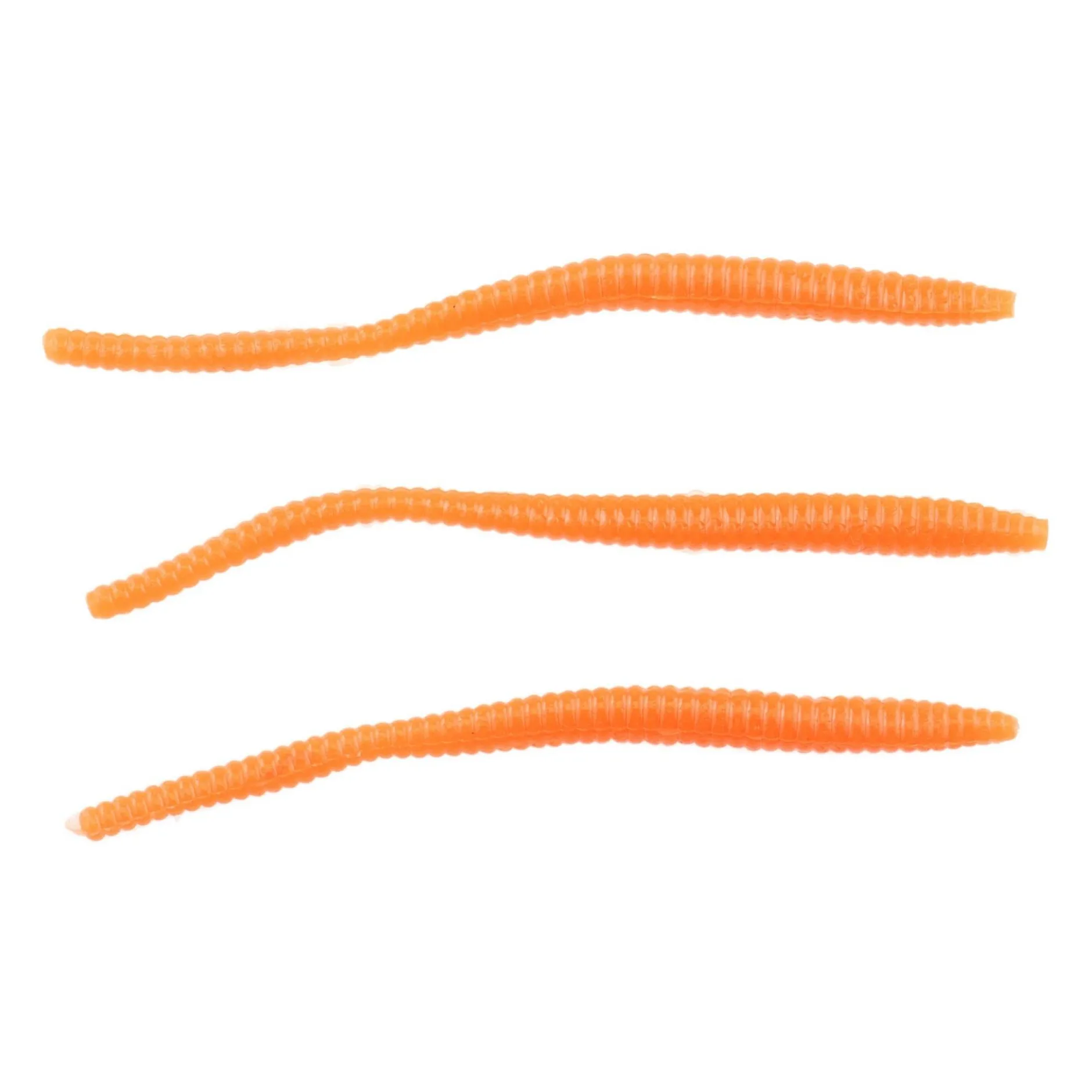 PowerBait® Power® Floating Trout Worm