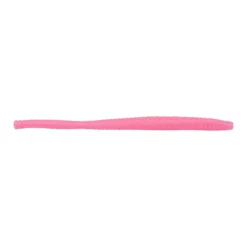 PowerBait® Power® Floating Trout Worm