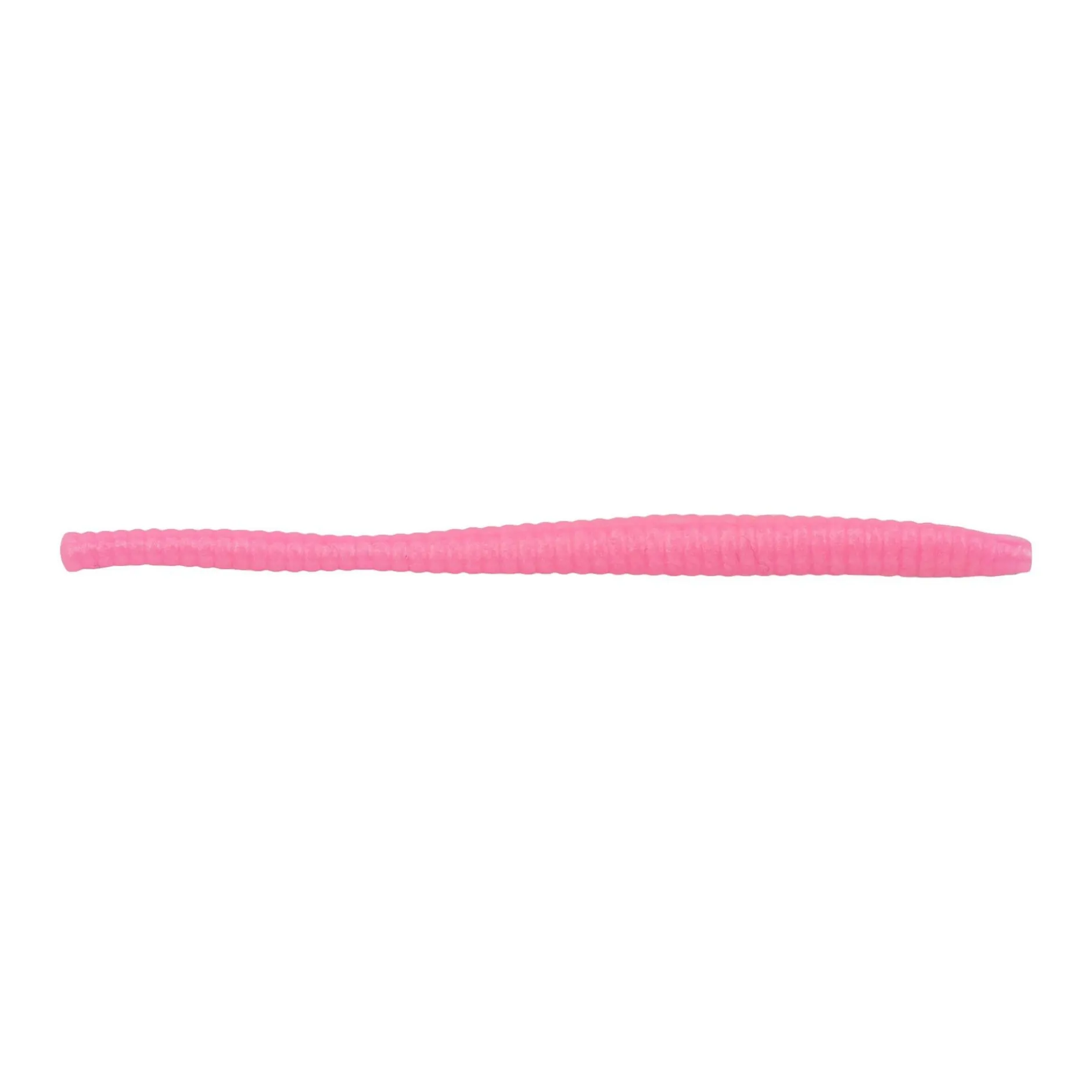 PowerBait® Power® Floating Trout Worm