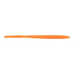 PowerBait® Power® Floating Trout Worm