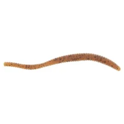 PowerBait® Power® Floating Trout Worm