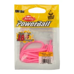 PowerBait® Power® Floating Trout Worm