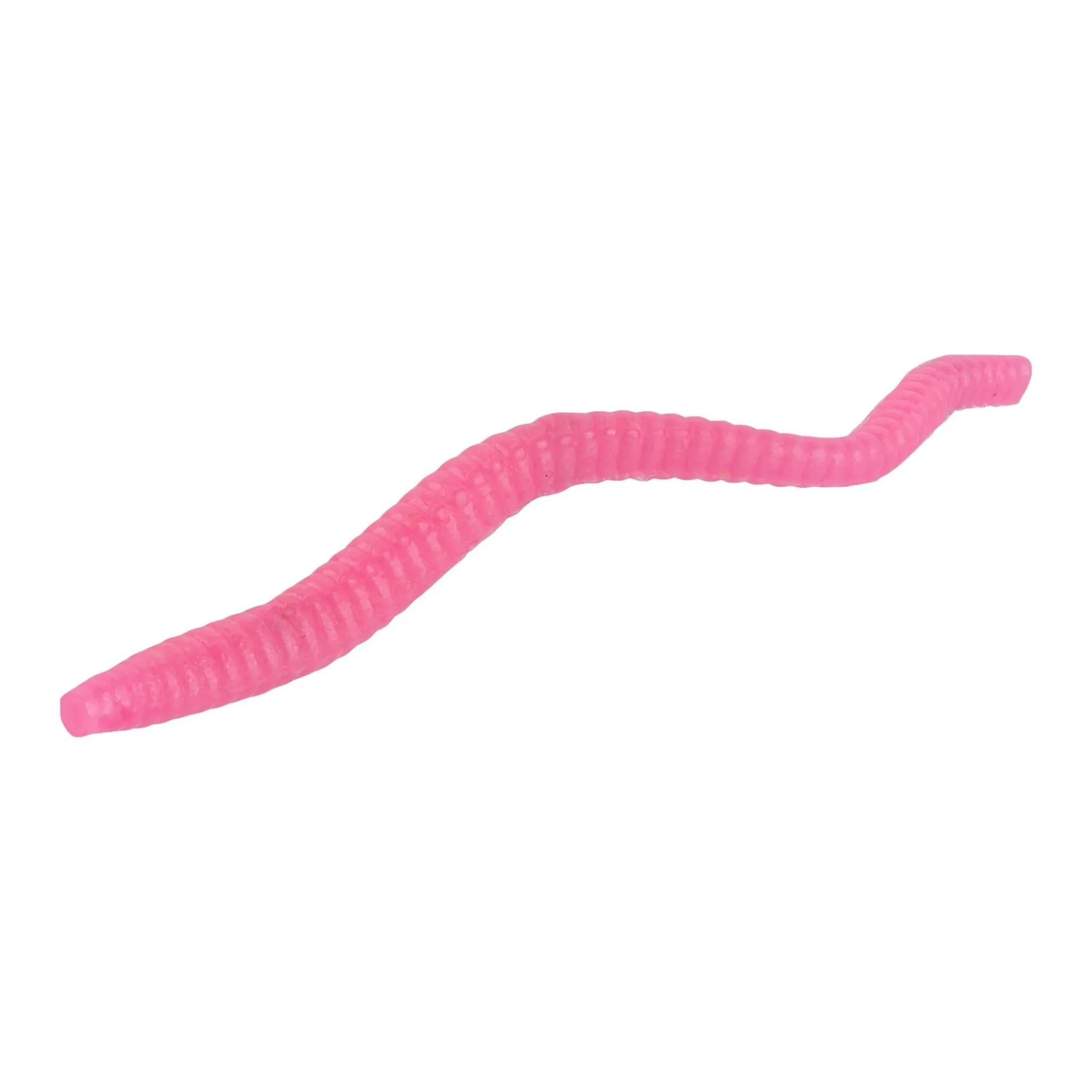 PowerBait® Power® Floating Trout Worm