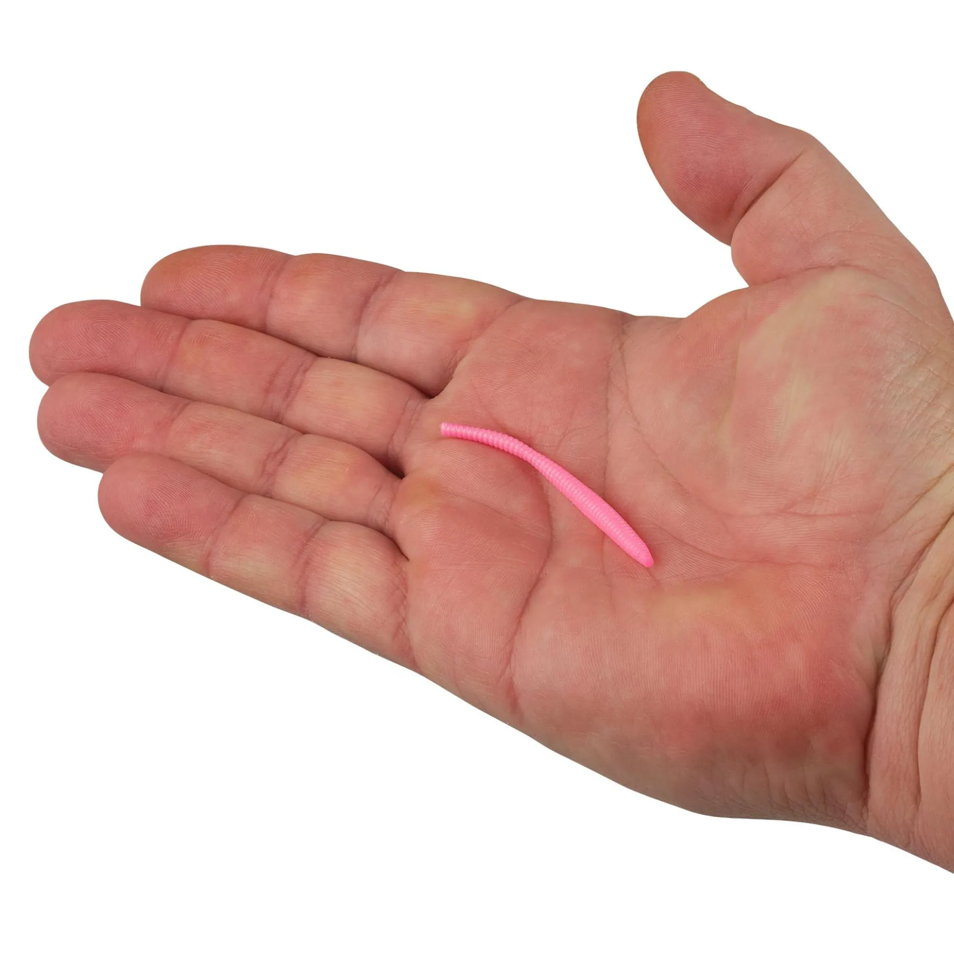 PowerBait® Power® Floating Trout Worm