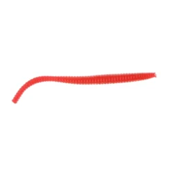 PowerBait® Power® Floating Trout Worm